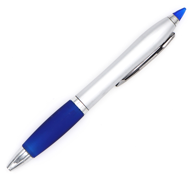 Promotional-Pen-Plastic-Ballpoint-Pen  (150).JPG